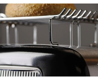 KitchenAid Ruszt wysoki 5KTBW22 do tosterów - 1595553 - zdjęcie 3